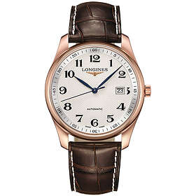 Longines L2.793.8.78.3