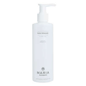 Maria Åkerberg Hand Sanitiser 250ml
