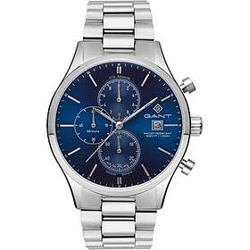 Gant Vermont II G104003