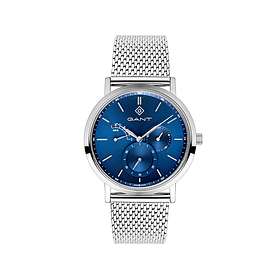 Gant Ashmont G131003