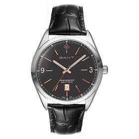 Gant Crestwood G141002