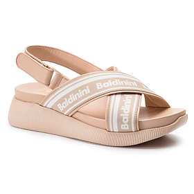 Baldinini 999130XNAPP (Dame)