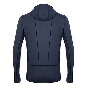 Salewa Light Micro Polarlite Jacket (Homme)