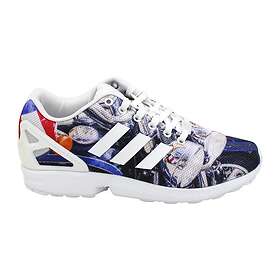 Adidas Originals Zx Flux Xeno (Herre)