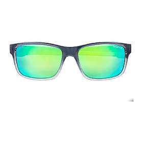 O'Neill Convair Polarized