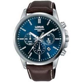Lorus RT389GX9