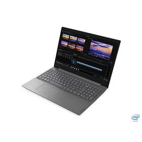 Lenovo V15 82C500H3MX 15.6" i3-1005G1 (Gen 10) 8GB RAM 256GB SSD