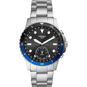 Fossil FB-01 FTW1199 Best Price 