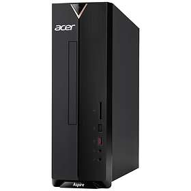 Acer Aspire XC-830 (DT.BE8EQ.002)