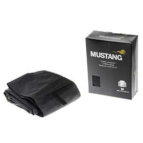 Mustang Grill Grillöverdrag (Small)