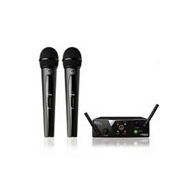 AKG WMS 40 MINI2
