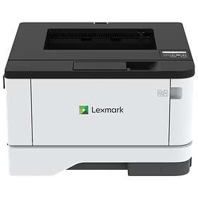 Lexmark