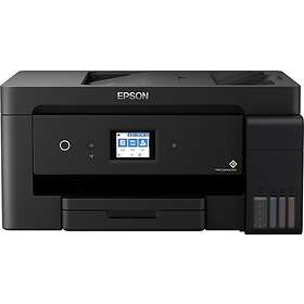 Epson EcoTank ET-18100 Imprimante photo – acheter chez