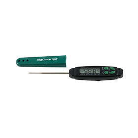 Stektermometer & Ugnstermometer