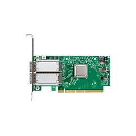 Mellanox ConnectX-6 MCX654105A-HCAT