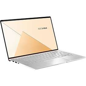 Asus ZenBook 14 UX433FA-A5089R