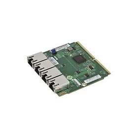 Supermicro AOC-MGP-I4M-O