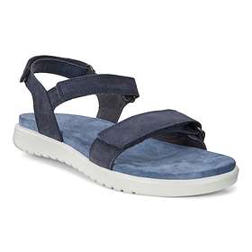 Ecco Flora 700163 (Jr)