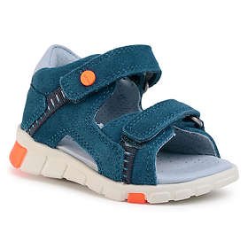 Ecco Mini Stride 761101 (Jr)
