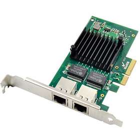 MicroConnect MC-PCIE-I350-T2