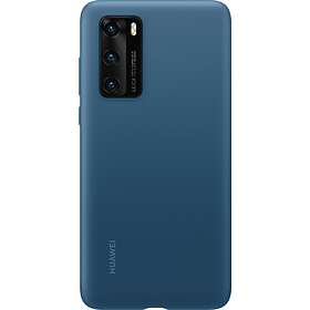 Huawei Silicone Cover for Huawei P40