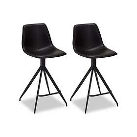 Furniturebox Barrameda Barstol