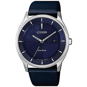 Citizen Eco-Drive BM7400-12L