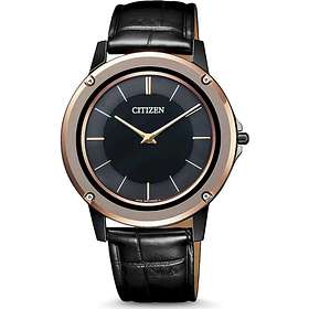 Citizen AR5025-08E