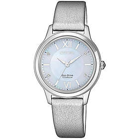 Citizen Eco-Drive EM0720-18D