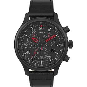 Timex Expedition field Chronograph TW2T73000