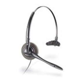 Poly MO200MUSB On-ear