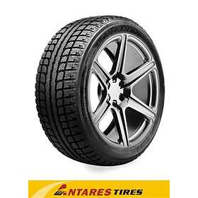 Antares Tires Grip 20 245/50 R 20 102T