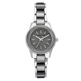 Anne Klein AK/3213GYSV