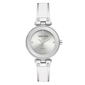 Anne Klein AK/1981WTSV