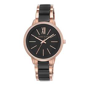 Anne Klein AK/1412BKRG