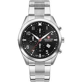 Swiss Military 06-5316.04.007