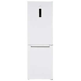 Statesman TNF1860W (White)
