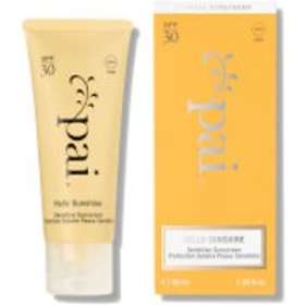 pai spf review