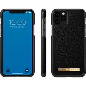 iDeal of Sweden Saffiano Case for iPhone 11