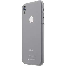 Melkco Air PP Case 0.4mm for iPhone XR