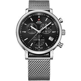 Swiss Military Chrono SM34058.01