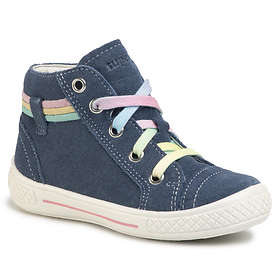 Superfit 6-00092 (Jr)