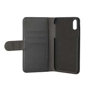 Gear by Carl Douglas Wallet for iPhone XS Max