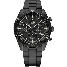 Swiss Military Chrono SM34079.03