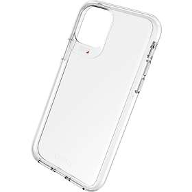 Gear4 Crystal Palace for Apple iPhone 11 Pro