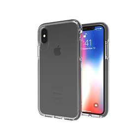 Gear4 Piccadilly for iPhone XR