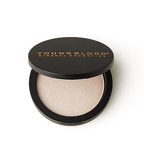 Youngblood Light Reflecting Highlighter