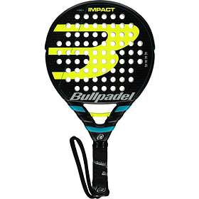 Bullpadel Impact CT X 2020 halvin hinta Katso p iv n tarjous