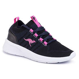 KangaROOS KF-A Weave (Women's)