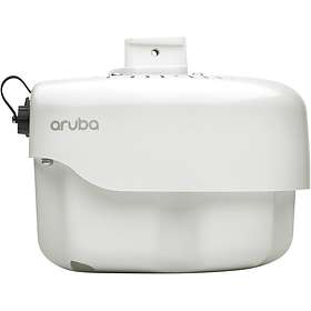 HP Aruba AP-374-RW